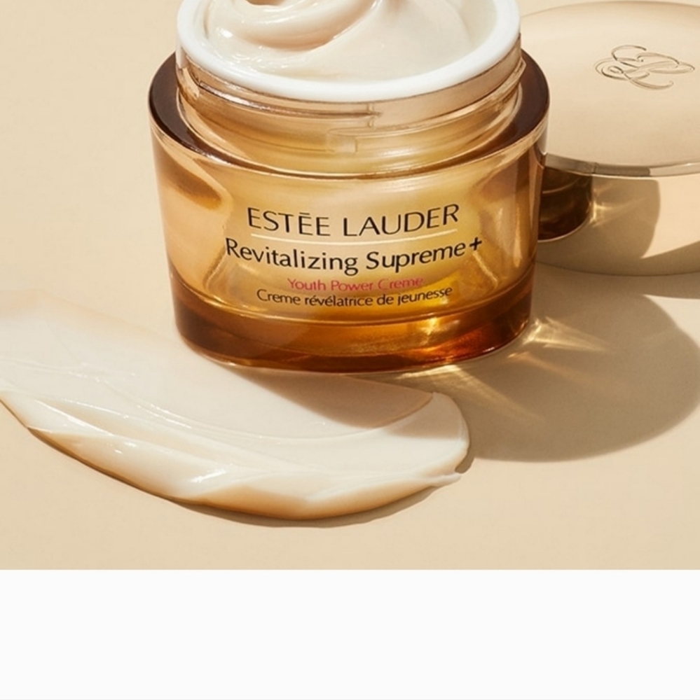 Estee lauder - Picture 3 of 7